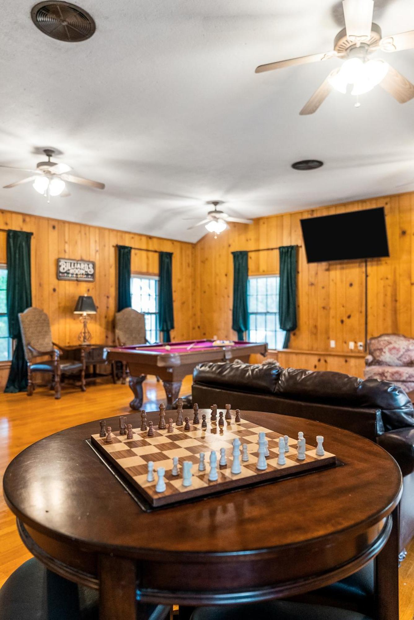 Beland Mansion-Blushing Rose Suite Fort Smith Esterno foto
